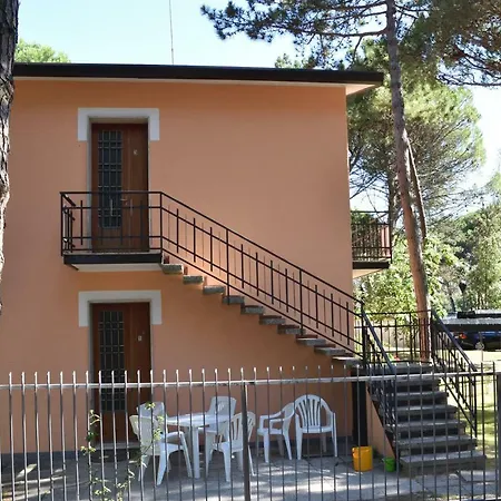 Vittoria Appartamento *