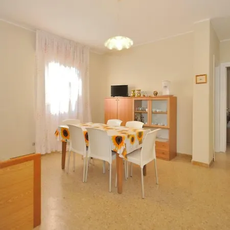 Vittoria Apartment Bibione