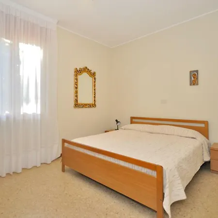 Vittoria Apartment Bibione